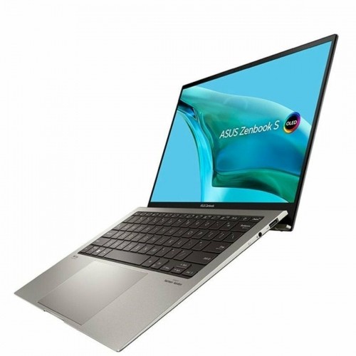 Ноутбук Asus UX5304MA-NQ075W 13" i7-155U 16 GB RAM 512 Гб SSD image 3