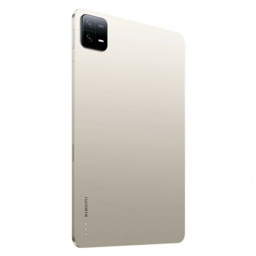 Tablet Xiaomi VHU4346EU Octa Core 8 GB RAM 256 GB Golden image 3