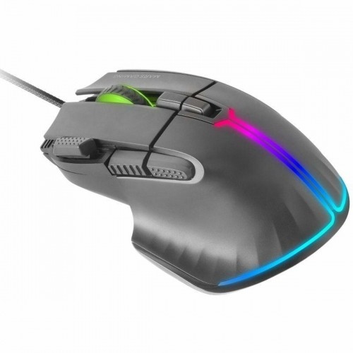 Gaming Mouse Mars Gaming MMXT image 3
