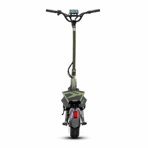 Electric Scooter Smartgyro SG27-432 25 km/h image 3