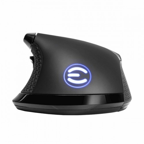 Gaming Mouse Evga EVGA X20 image 3