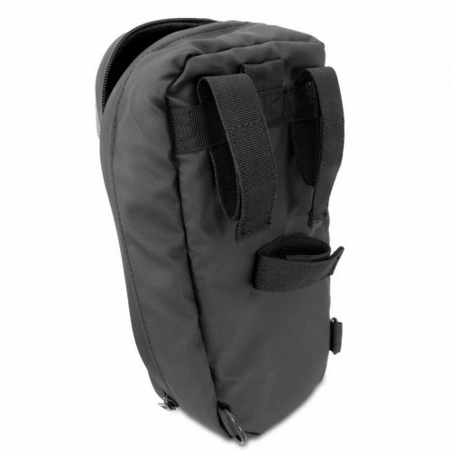 Carry bag CoolBox COO-BAG-MOB01 Black image 3