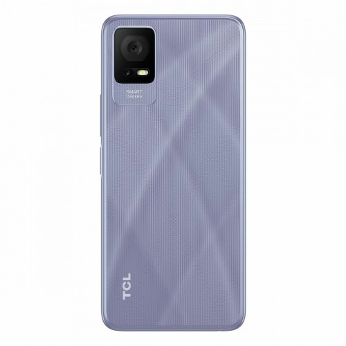 Смартфоны TCL 405 PURPLE 6,6" Пурпурный ARM Cortex-A53 Helio G25 2 GB RAM 32 GB image 3