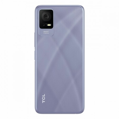 Viedtālruņi TCL 405 PURPLE 6,6" Violets ARM Cortex-A53 Helio G25 2 GB RAM 32 GB image 3