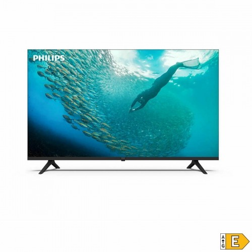 Smart TV Philips 43PUS7009 4K Ultra HD LED 43" image 3