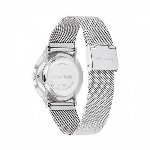 Men's Watch Calvin Klein 25300001 image 3