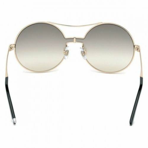 Женские солнечные очки Web Eyewear WE0211 0028G image 3