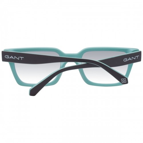 Men's Sunglasses Gant GA7218 5350C image 3