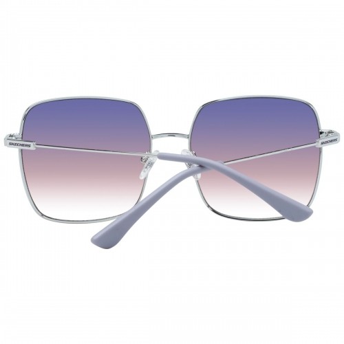 Sieviešu Saulesbrilles Skechers SE6097 5810Y image 3