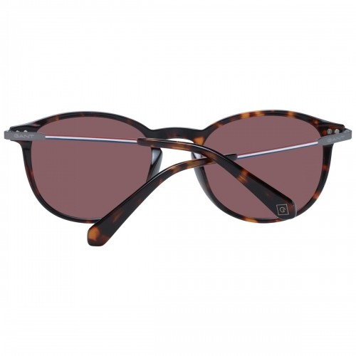 Men's Sunglasses Gant GA7217 5352E image 3