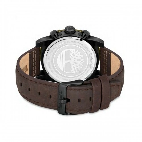 Men's Watch Timberland TDWGF2202001 image 3