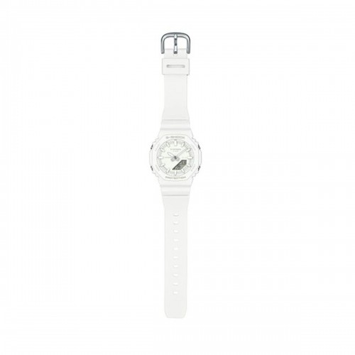 Женские часы Casio (Ø 40 mm) image 3