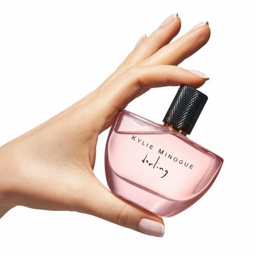 Женская парфюмерия Kylie Minogue Darling EDP 30 ml image 3