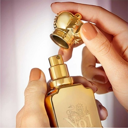 Men's Perfume Clive Christian Nº 1 Nº 1 50 ml image 3