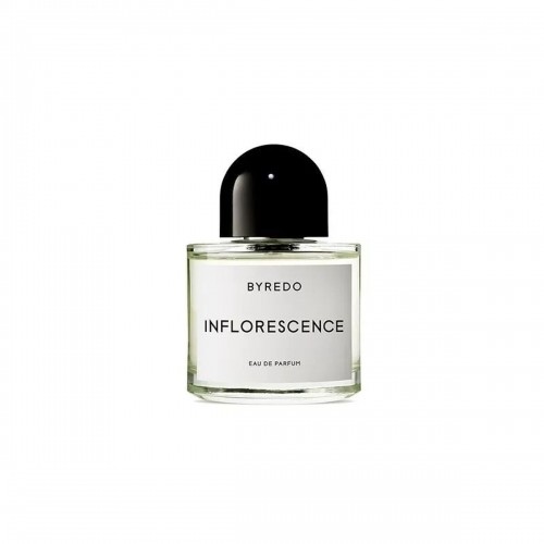 Parfem za žene Byredo Inflorescence EDP 100 ml image 3