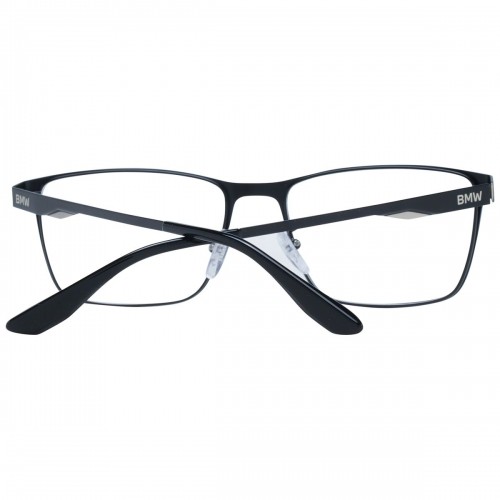 Men' Spectacle frame BMW BW5064-H 55002 image 3