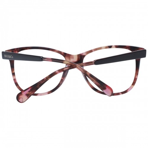 Ladies' Spectacle frame MAX&Co MO5075 54056 image 3