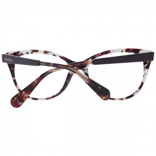 Ladies' Spectacle frame MAX&Co MO5003 54055 image 3