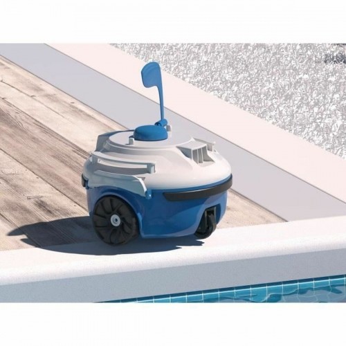 Automatic Pool Cleaners Bestway Guppy  26 x 26 x 18 cm image 3