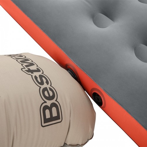 Air Bed Bestway 203 x 183 x 22 cm image 3