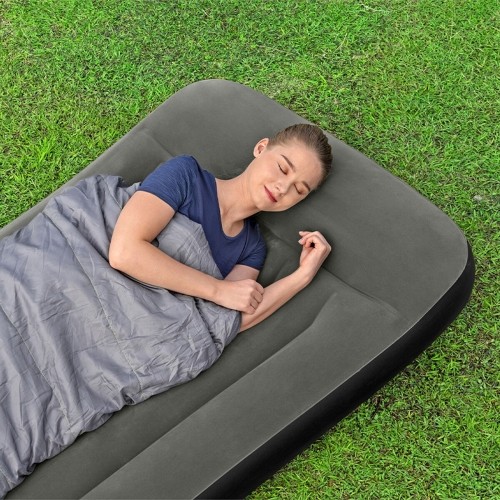 Air Bed Bestway 188 x 99 x 30 cm image 3