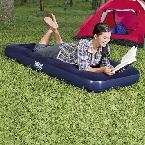 Air Bed Bestway 185 x 76 x 22 cm image 3