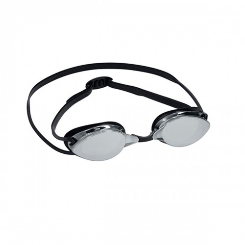 Children's Swimming Goggles Bestway Adult image 3