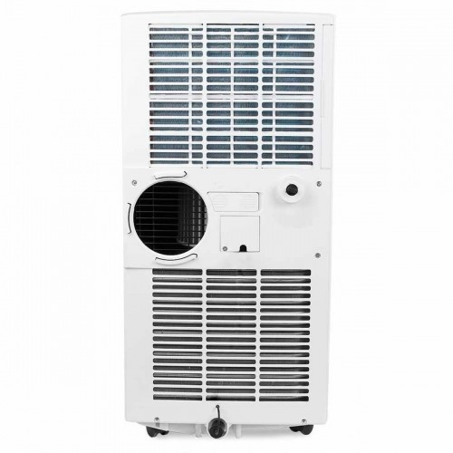 Portable Air Conditioner Orbegozo ADR 93 1000 W image 3