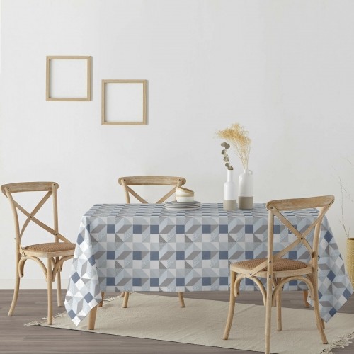 Stain-proof tablecloth Belum 0318-124 100 x 180 cm Geometric image 3