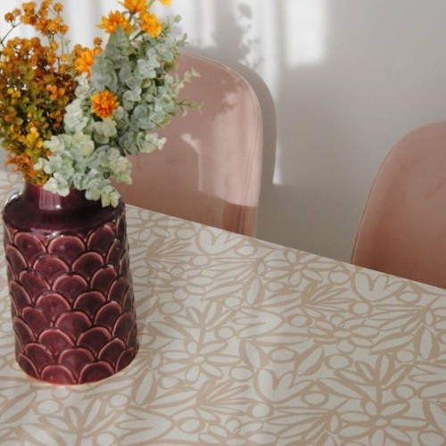 Stain-proof tablecloth Belum 0120-240 140 x 140 cm image 3
