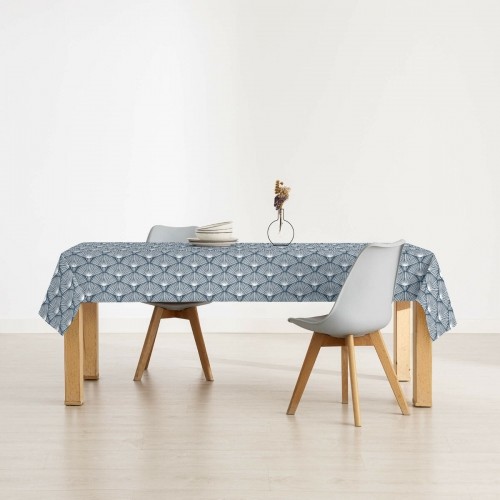 Stain-proof tablecloth Belum 0120-299 200 x 140 cm image 3