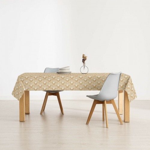 Stain-proof tablecloth Belum 0120-300 300 x 140 cm image 3