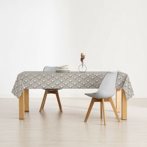 Stain-proof tablecloth Belum 0120-301 300 x 140 cm image 3