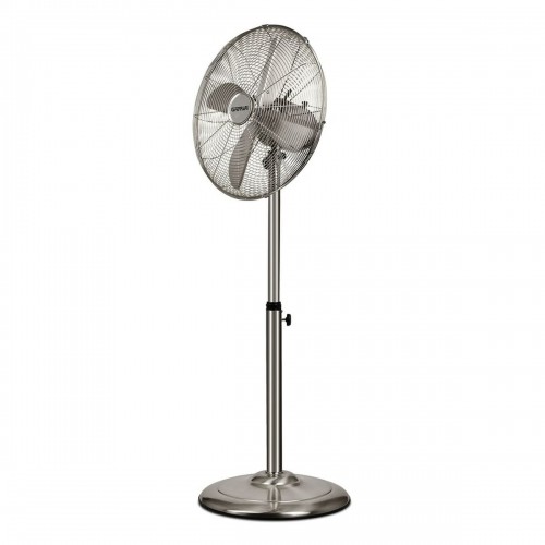 Freestanding Fan G3Ferrari G50035 metal 50 W image 3