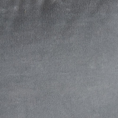Cushion Grey 60 x 60 cm image 3