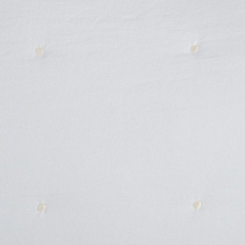 Cushion Cream 40 x 40 cm image 3