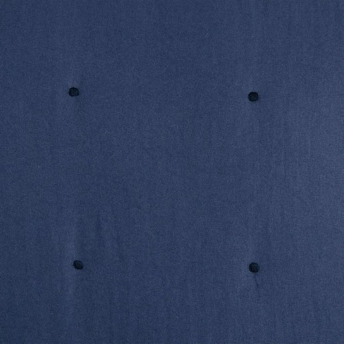 Bigbuy Home Подушка Синий 60 x 60 cm image 3
