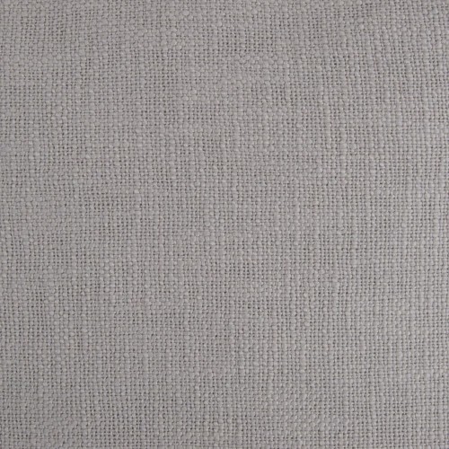 Cushion Grey 60 x 60 cm Squared image 3