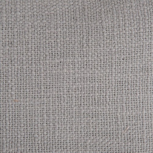 Cushion Grey 30 x 50 cm image 3