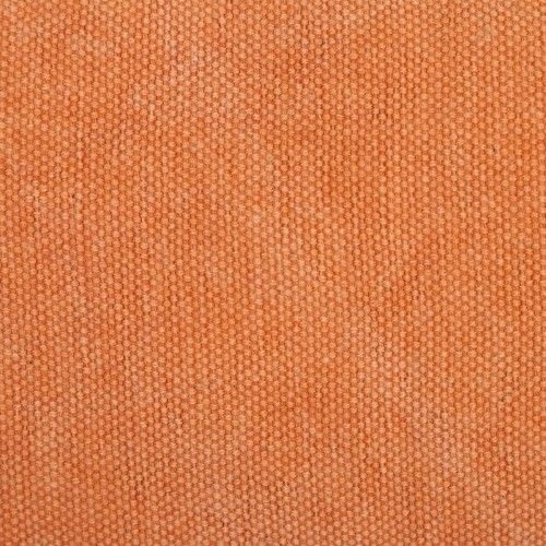 Cushion Orange 60 x 60 cm image 3