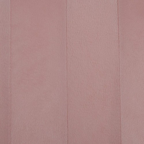 Cushion Pink 45 x 45 cm image 3