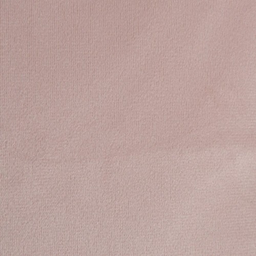 Cushion Pink 45 x 45 cm Squared image 3