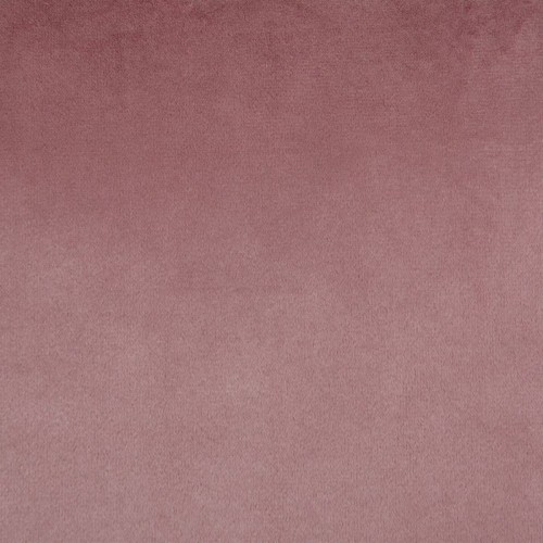 Bigbuy Home Подушка Розовый 45 x 45 cm Квадратный image 3