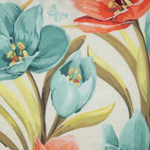 Cushion Tulip 50 x 30 cm image 3