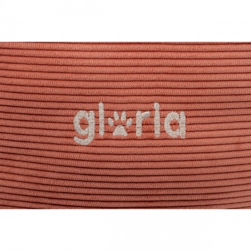 Dog Bed Gloria Capileira Coral 40 x 23 cm image 3