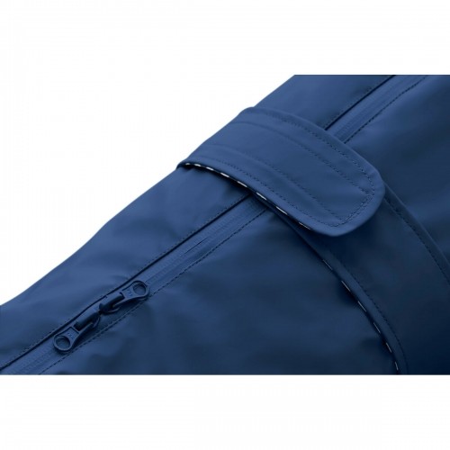 Dog Coat Hunter Milford Blue 25 cm image 3