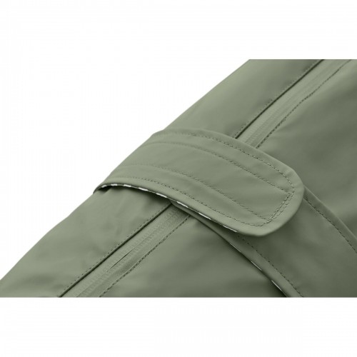 Dog Coat Hunter Milford Green 30 cm image 3