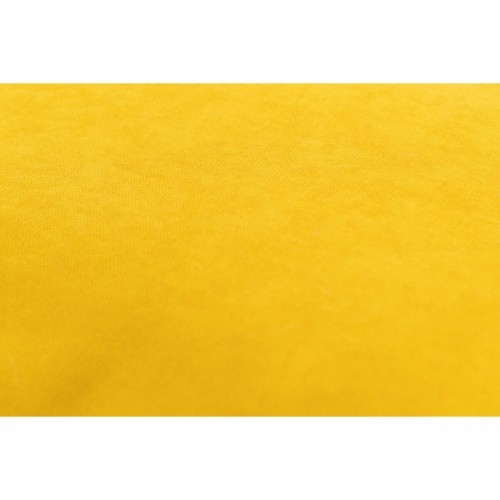 Dog Bed Gloria Altea Yellow 97 x 68 cm Rectangular image 3