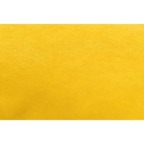 Dog Bed Gloria Altea Yellow 76 x 56 cm Rectangular image 3