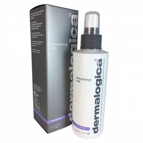 Pret-apsārtumu aerosols Ultracalming Dermalogica 110545 (1 gb.) image 3